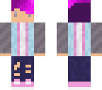 qualitytrash_  updated