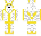 rabidhumanest
