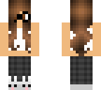 rainbowgeckogirl's skin