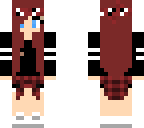 random