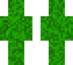 random green 2