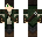 ranger