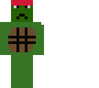 raph