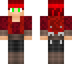 raphtmntcraft