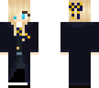 ravenclaw