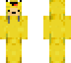 rawrxdh11