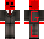 re_glime