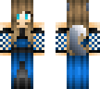 rebecca