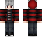 red_guy