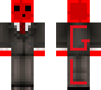 red_slime_suit_with_gl