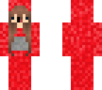 red teletuppi