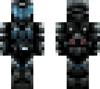 redone visor spartan