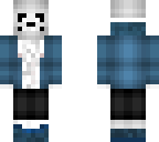 regular sans