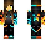 reload of my edit