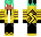 remake