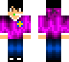 remake av nora