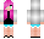 requetsed