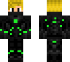 reset gamer yt edit 2