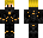 reset gamer yt edit 3