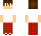 reskin