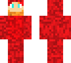 rikpocolypse fox