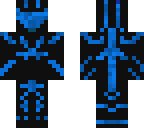 robo armor