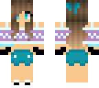 roleplay skin