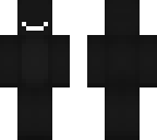 roperope