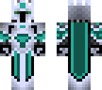 royal guard v2