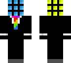 rubix ty