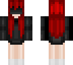 sad girl edit