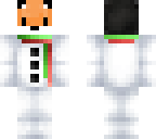 sadaccc
