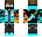 samuelplayzmc