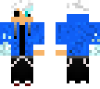 sans 2