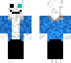 sans