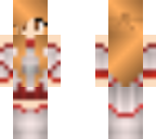 sao