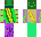 scaly