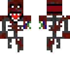scrap