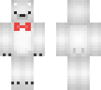 sdaadsasdasssaaaaaaaaaaaaa