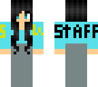 seaworld worker