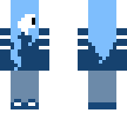 shading contest