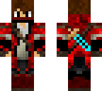 shadow assassin