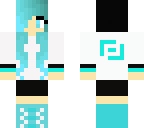 shawazusgalaxy