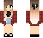 siam twin again