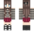 simple stripes