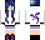 sister edit