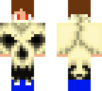 skele guy 2
