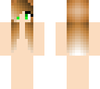 skin base