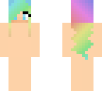 skin base