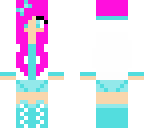 skin for kenzie1234567